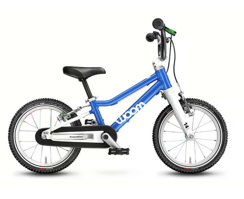 Best Bike For 3-Year-Olds