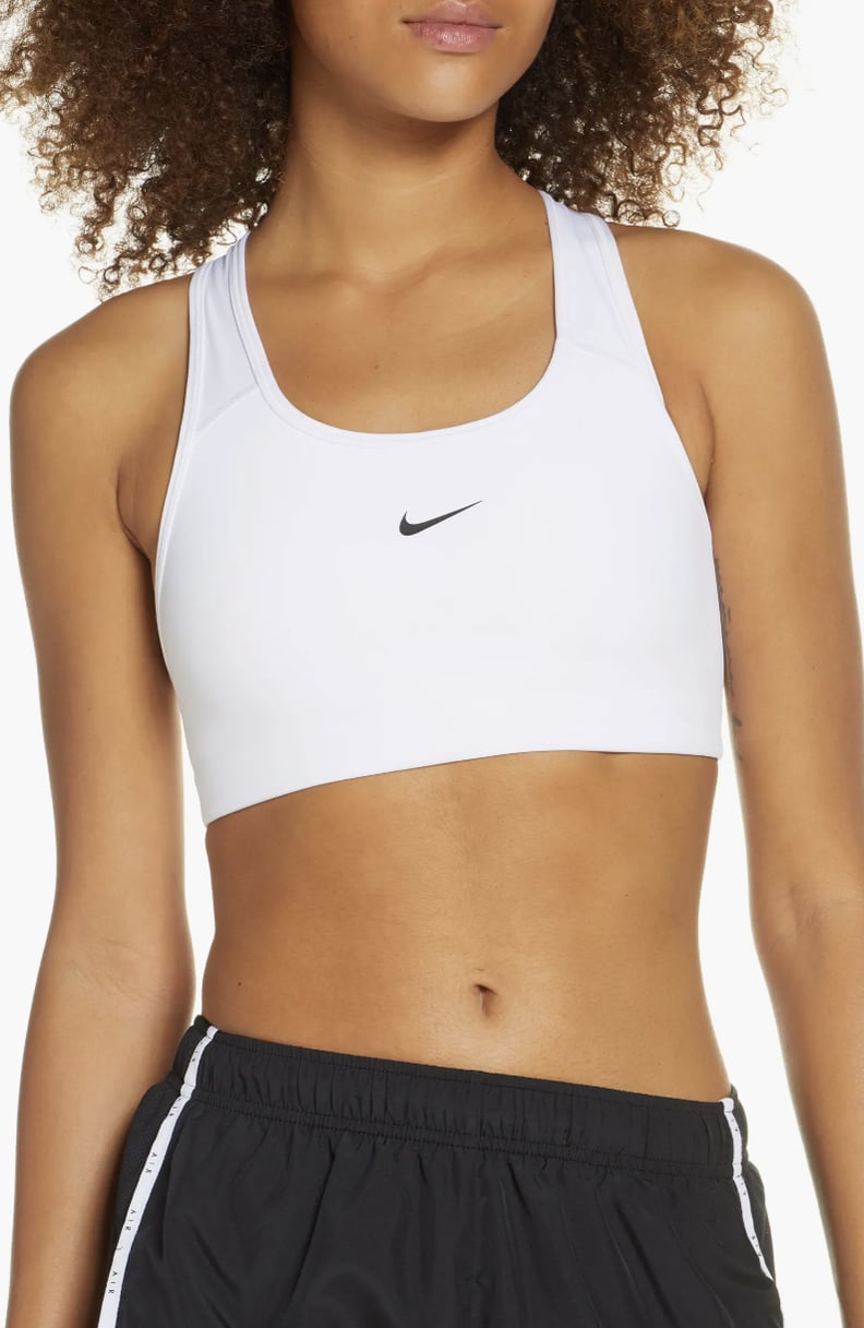 Best Deals on Workout Wear