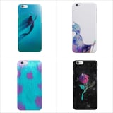 Disney iPhone Cases You'll Want
