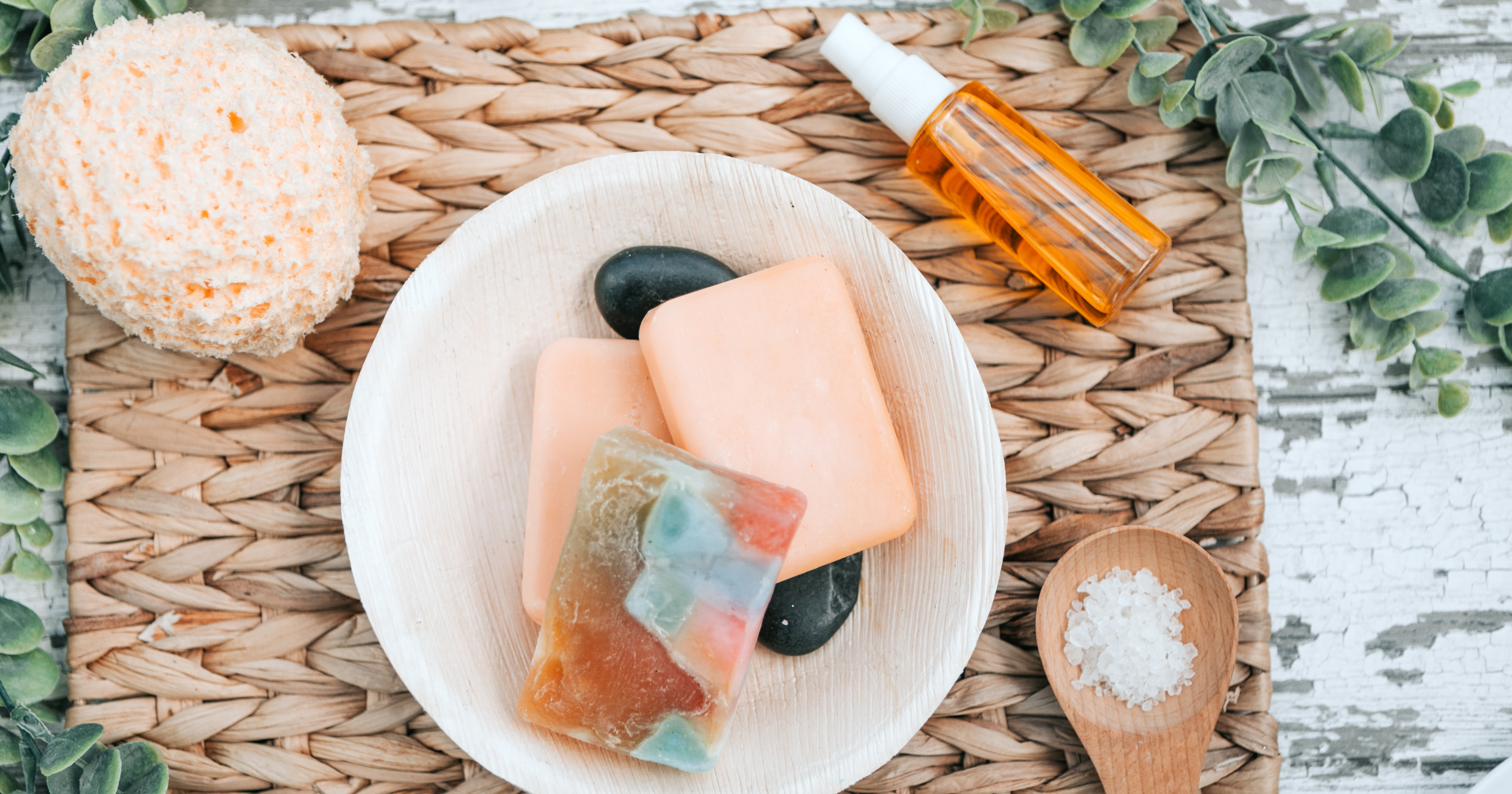 Best Kojic Acid Soaps | POPSUGAR Beauty