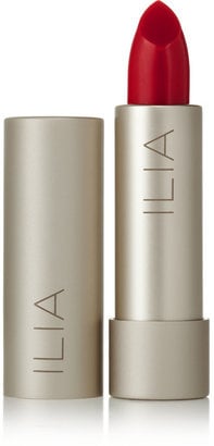 Ilia Lip Conditioner