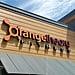 How Much Does Orangetheory Cost?