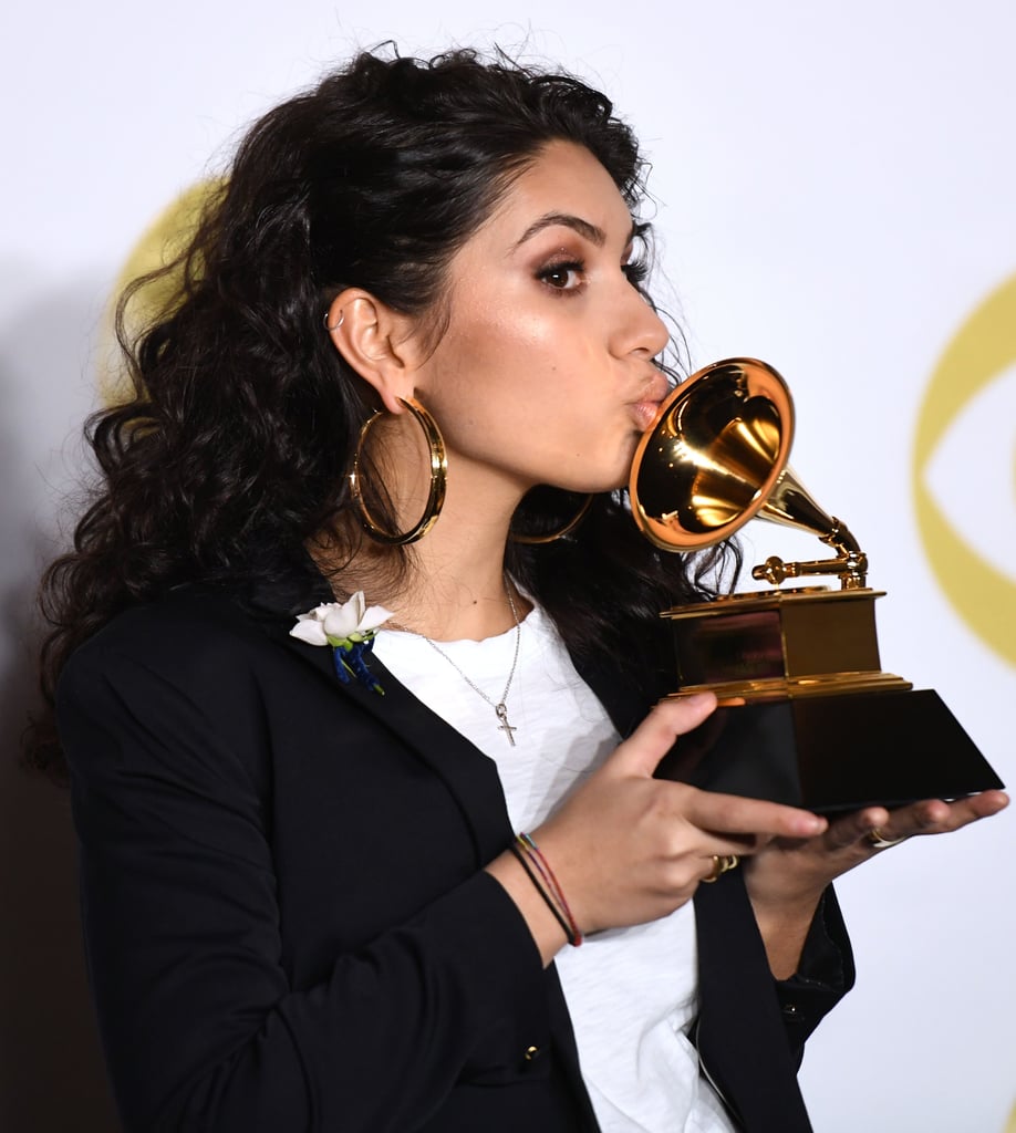 Alessia Cara