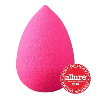 beautyblender