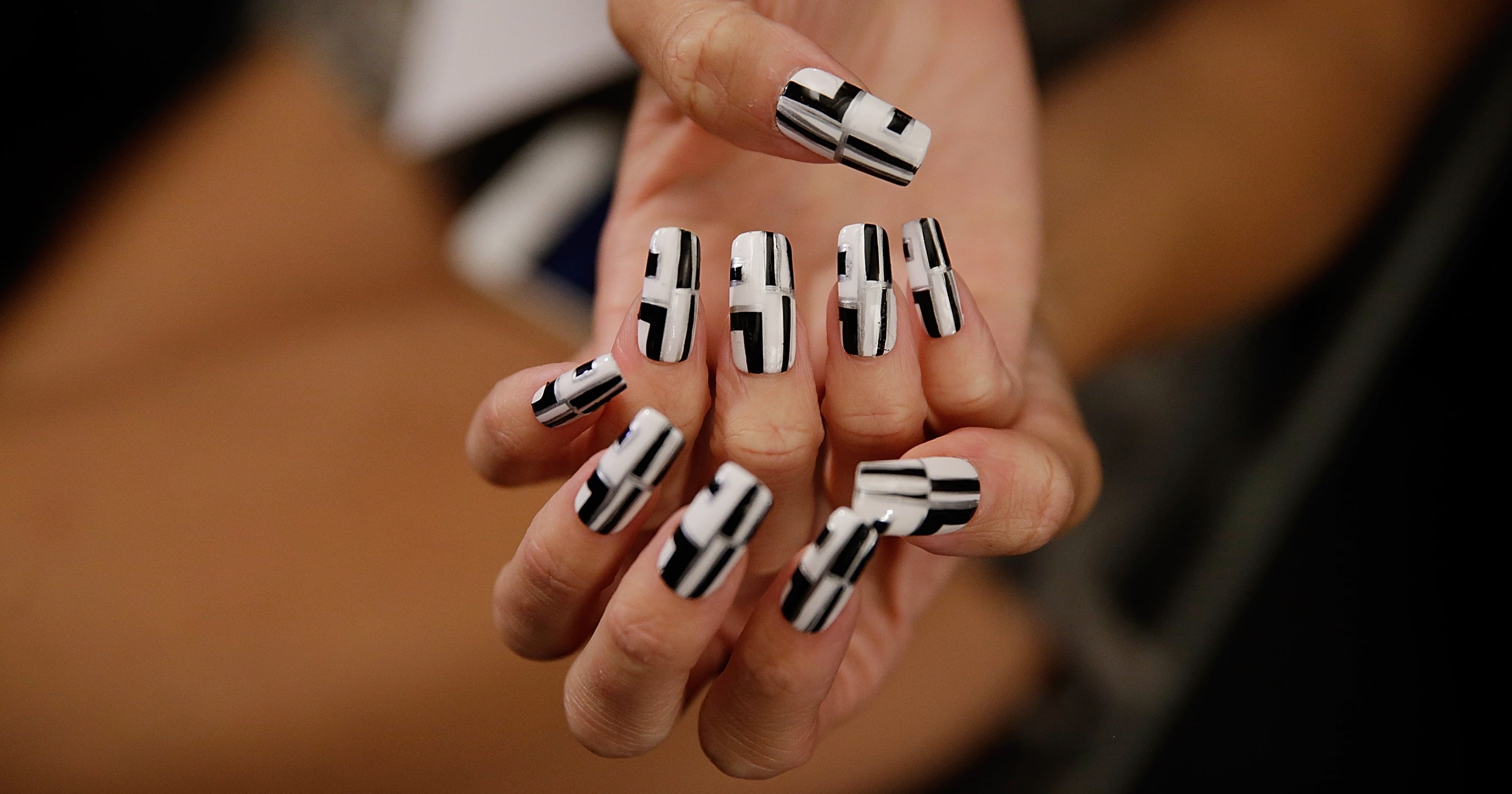 33 Louis Vuitton Nails ideas  louis vuitton nails, nails, best