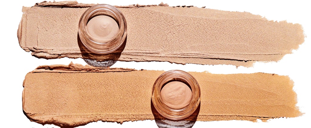 Supergoop Shimmershade Review