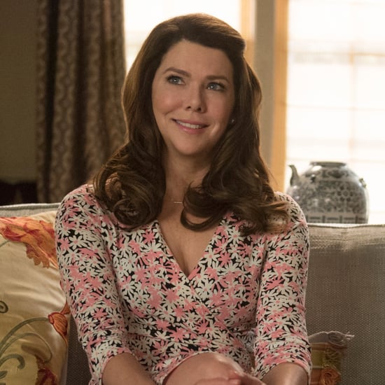 Why Gilmore Girls Should Get Another Season on Netflix