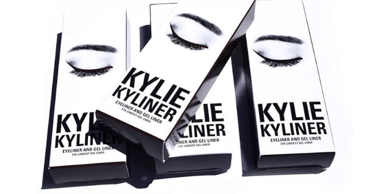 How to Get Free Shipping on Kylie Cosmetics | POPSUGAR Beauty
