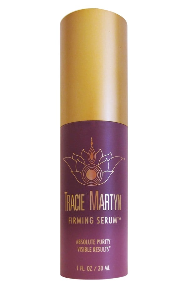 Tracie Martyn Firming Serum