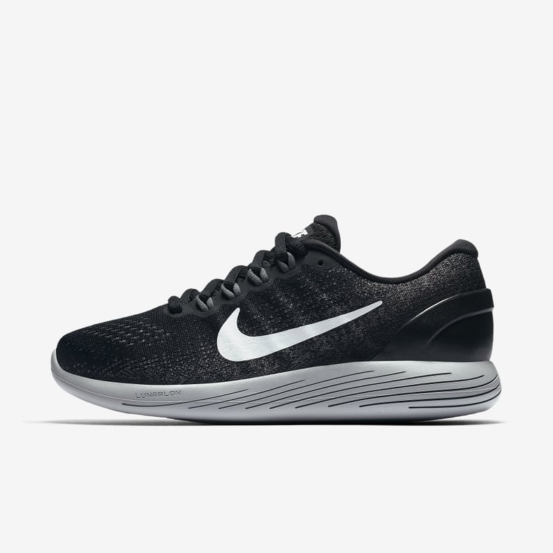 Nike LunarGlide 9