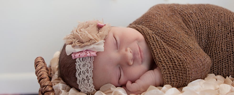 Kids Valentine's Day Photo Ideas