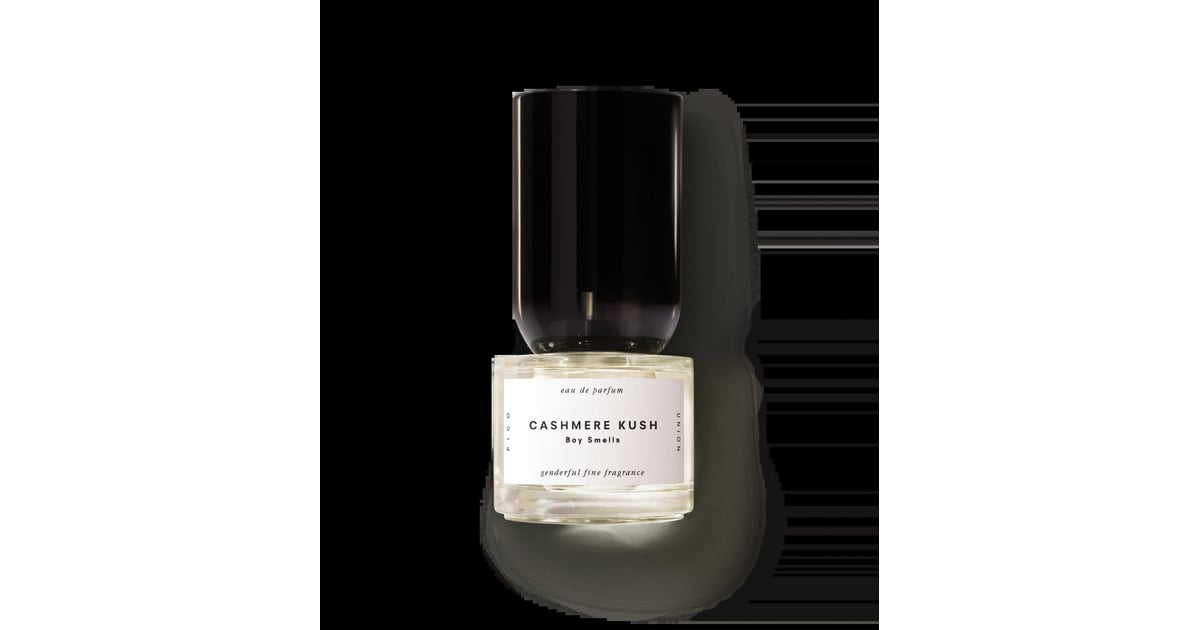 Best Fragrance Boy Smells Cashmere Kush Eau de Parfum 33 Best Beauty