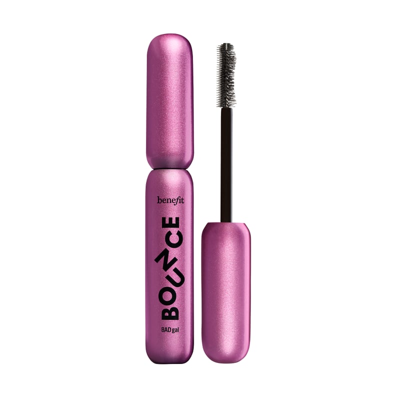 Best Separating Mascara