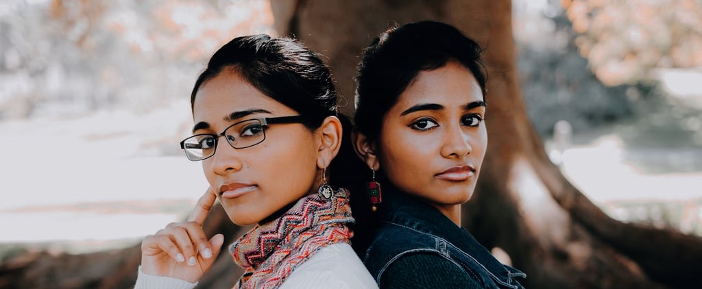 Kiran and Nivi: Get to Know the Singing Sisters From TikTok