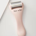 Why the Ice Roller Is Going to Be Your New Favourite Skincare Tool