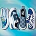 Vans Has a Sensory-Inclusive Collection For Autism Awareness