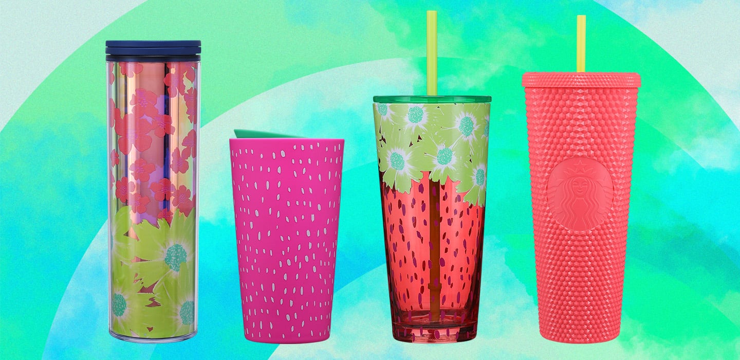 Studded Tumbler With Lid And Straw, Tumbler Cup for Iced Coffee, Smoothie,  Water and More, Reusable Color Changing, Matte and Iridescent, 24 oz  Drinking Tumblers, Black Iridescent Color 