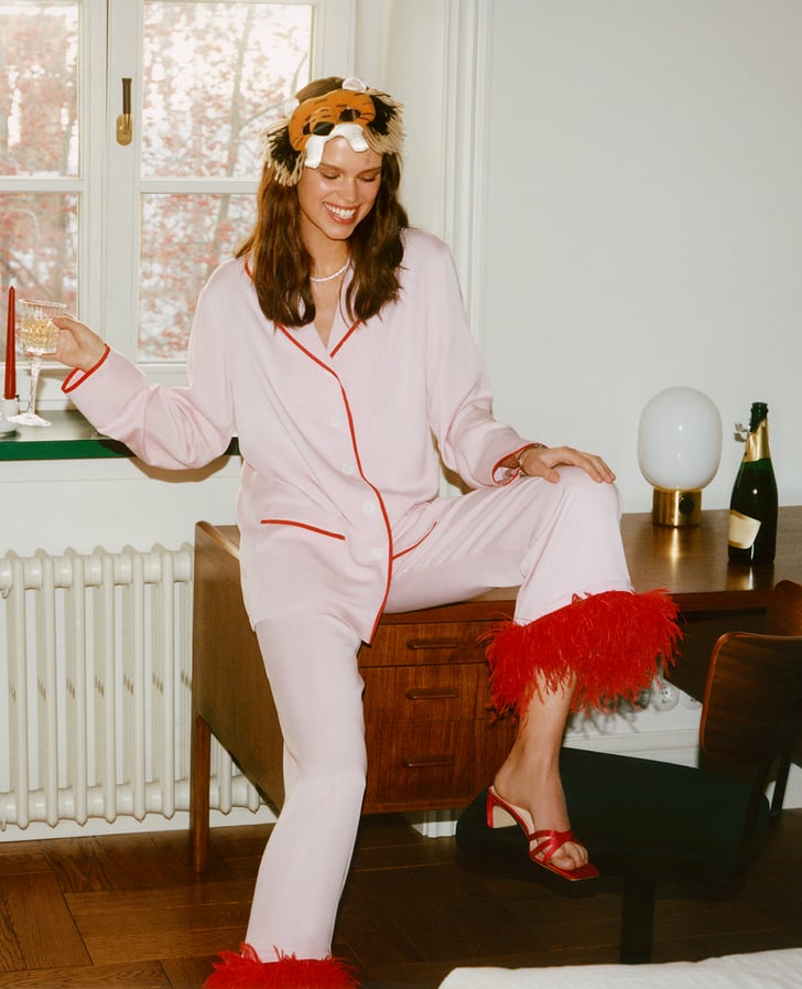 Valentine's Day Gifts For Her 2022 POPSUGAR Smart Living