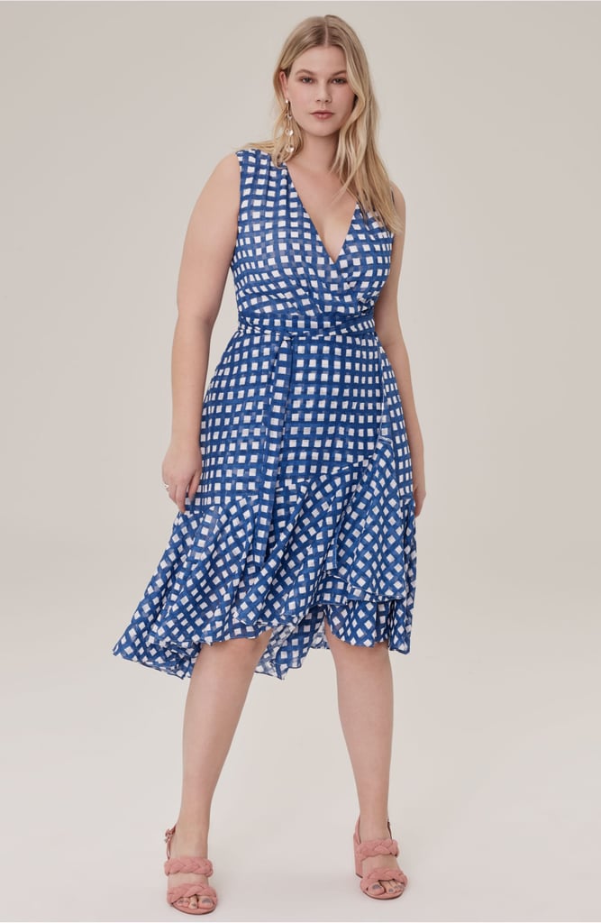 Image of eliza j summer dresses 2018