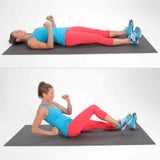 Effective Simple Exercises That Done