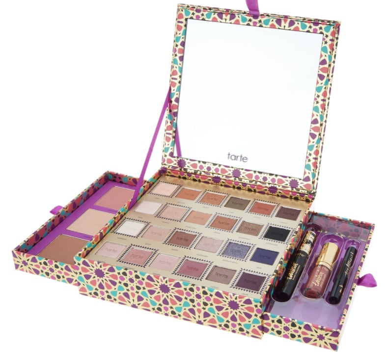 Tarte Tarteist Trove Collector's Set