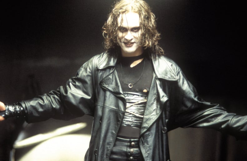 The Crow (1994)