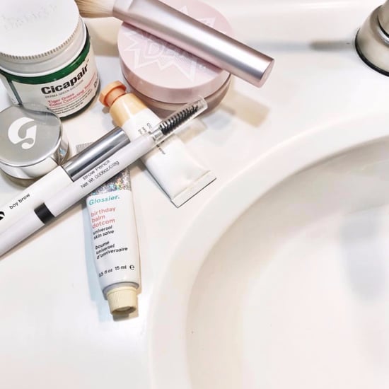glossier stretch concealer oxidiation glossier stretch concealer oxidiation