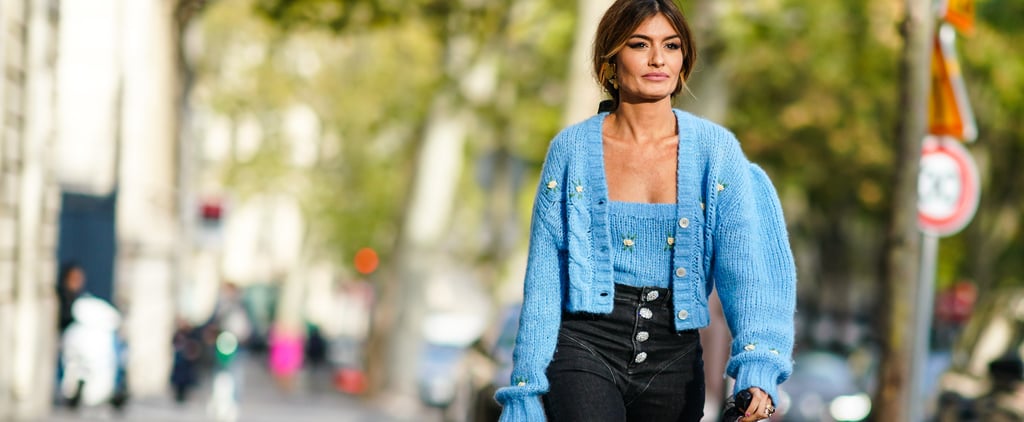 Highest-Rated Sweaters on Amazon Fashion