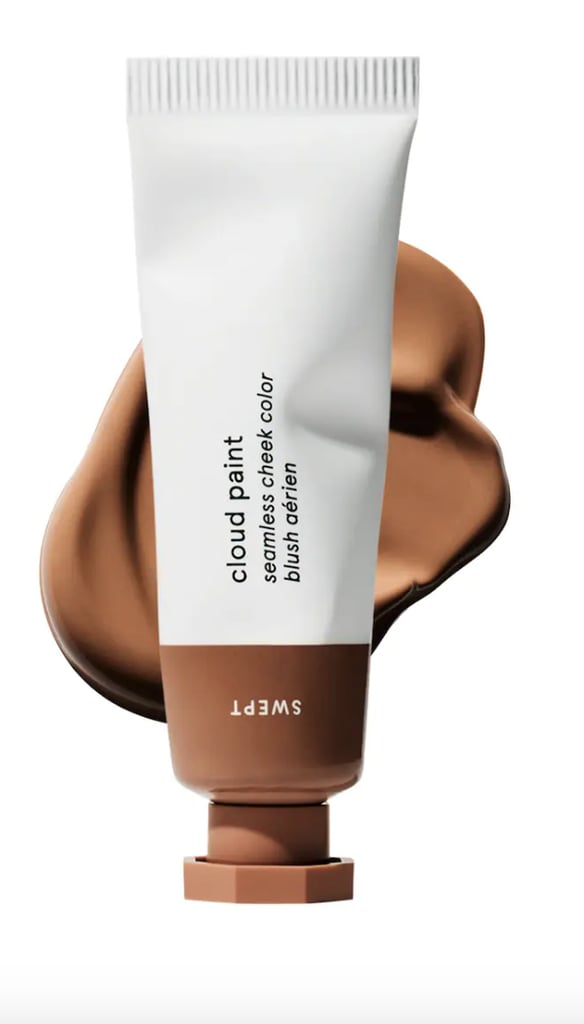 Glossier Cloud Paint Gel Cream Bronzer