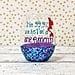 Mermaid Cups and Mugs For Adults