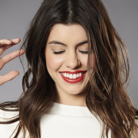 Beauty News For March 8, 2016