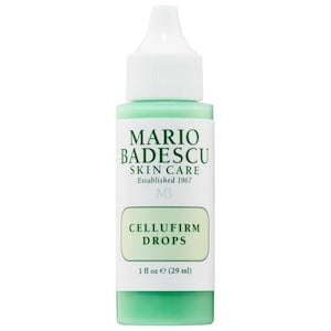 Mario Badescu Cellufirm Drops