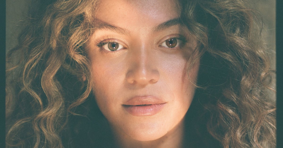 Beyoncé’s New Hair Color Is Meant to “Match the Vibe” of “Renaissance” Beyoncé’s New Hair Color Is Meant to “Match the Vibe” of “Renaissance”