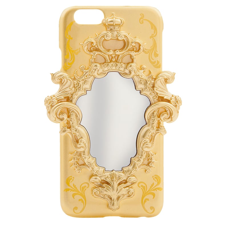 Magic Mirror Phone Case