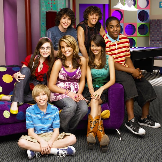 Zoey 101 Sequel Movie: Release Date, Cast, Plot, Photos