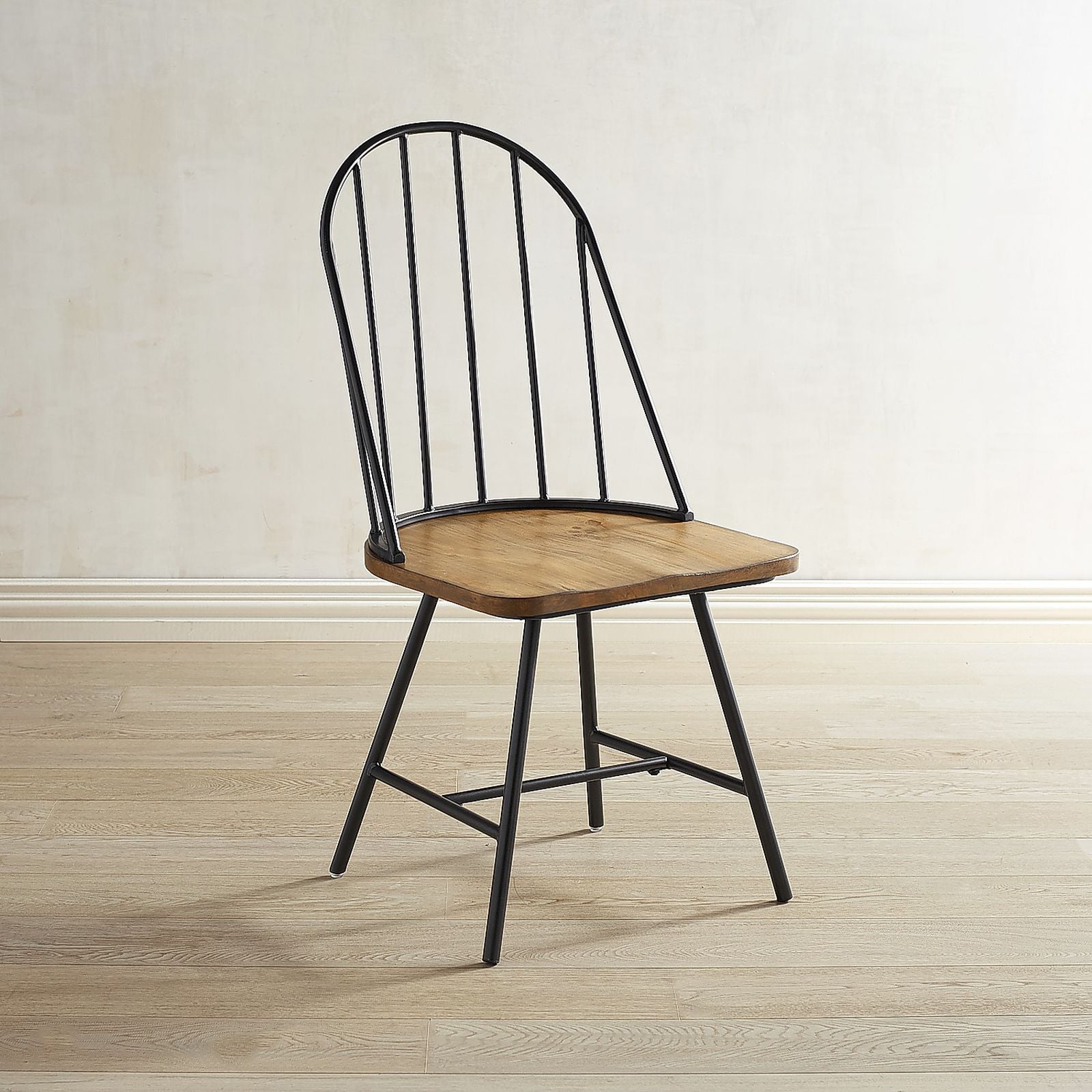 Magnolia home discount windsor chair