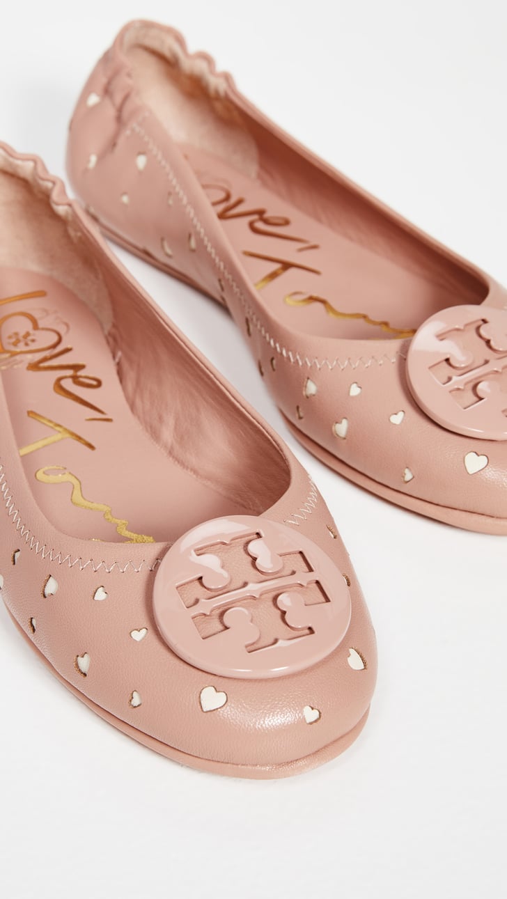 platform loafer sneakers