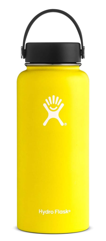 Hydro Flask 40 oz Double Wall Vacuum Insulated Water Bottle
