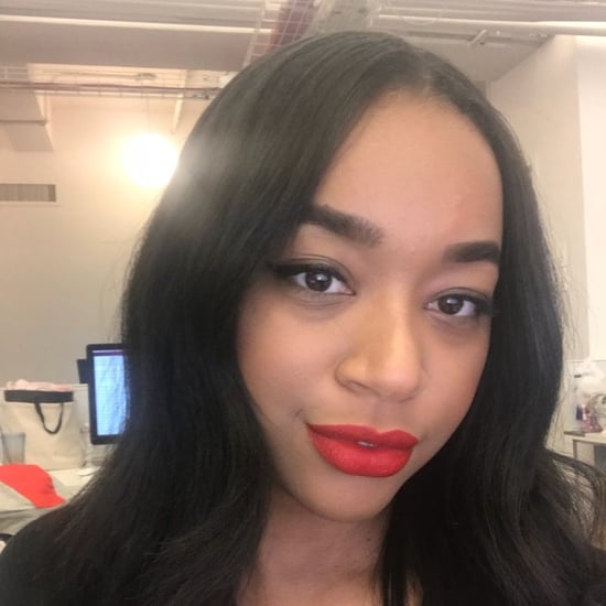 Fenty Beauty Stunna Lip Paint Review