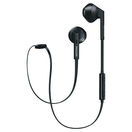 Philips Freshtones Wireless Earbud