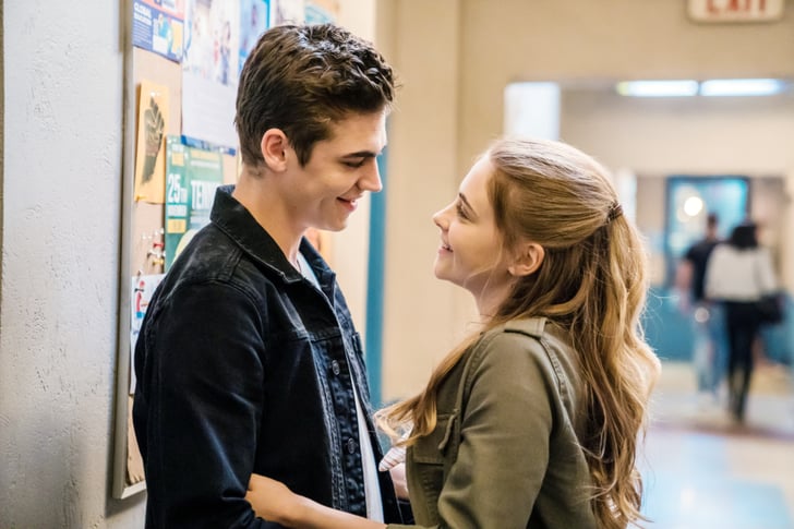 Best english movies on netflix top