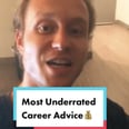 30 of the Best Pieces of Career Advice I Found on TikTok