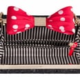 We Really Want Everything From Kate Spade's New Minnie Mouse Collection