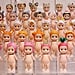 Why Do People Collect Sonny Angels? Psychology Explained