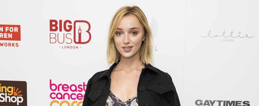 What Is Netflix’s Bridgerton TV Series About?