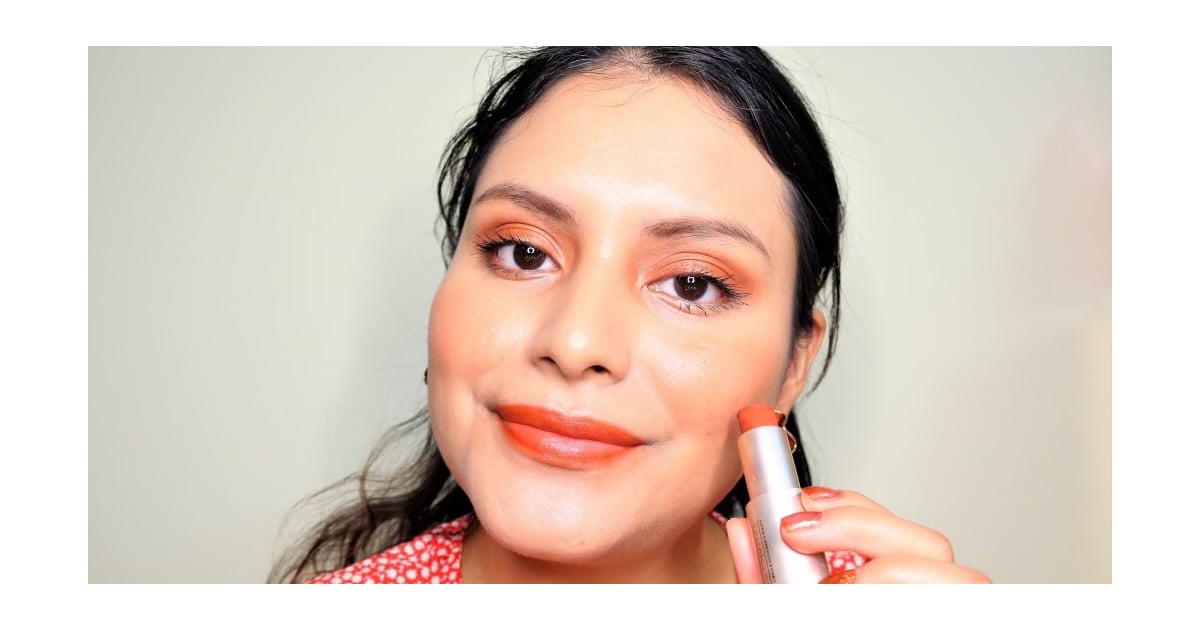 Saving the Planet Inspired Jessica Paredes’s Siii Cosmetics