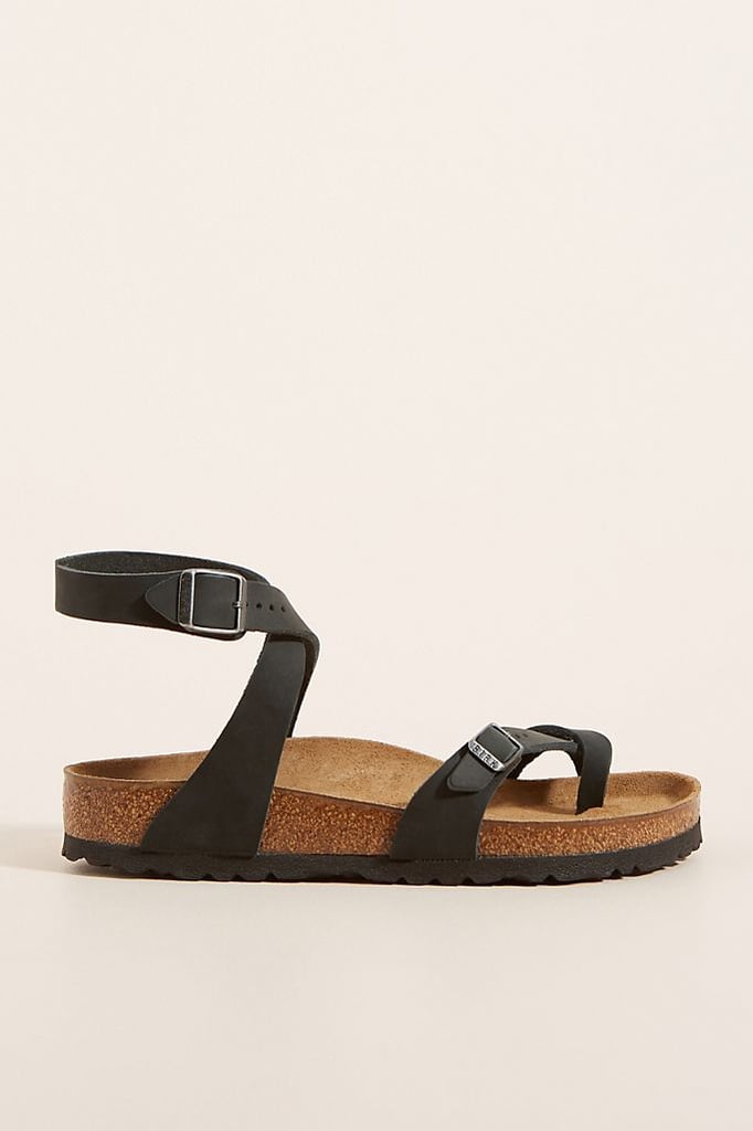 Birkenstock Yara Sandals