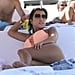 Kourtney Kardashian Sunglasses