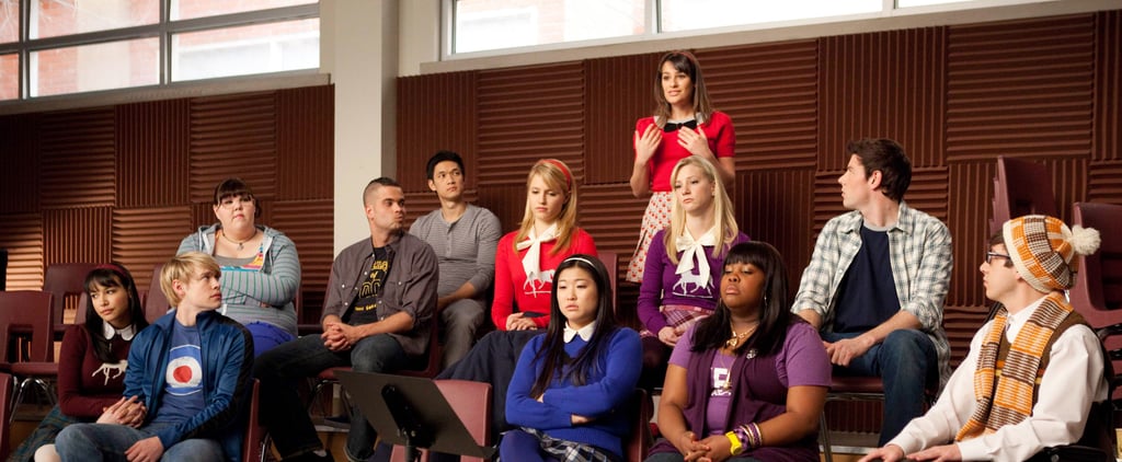 The Price of Glee: Trailer, Plot, Release Date