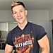 Trainer Jake DuPree Interview on Coming Out and Burlesque